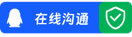 QQ